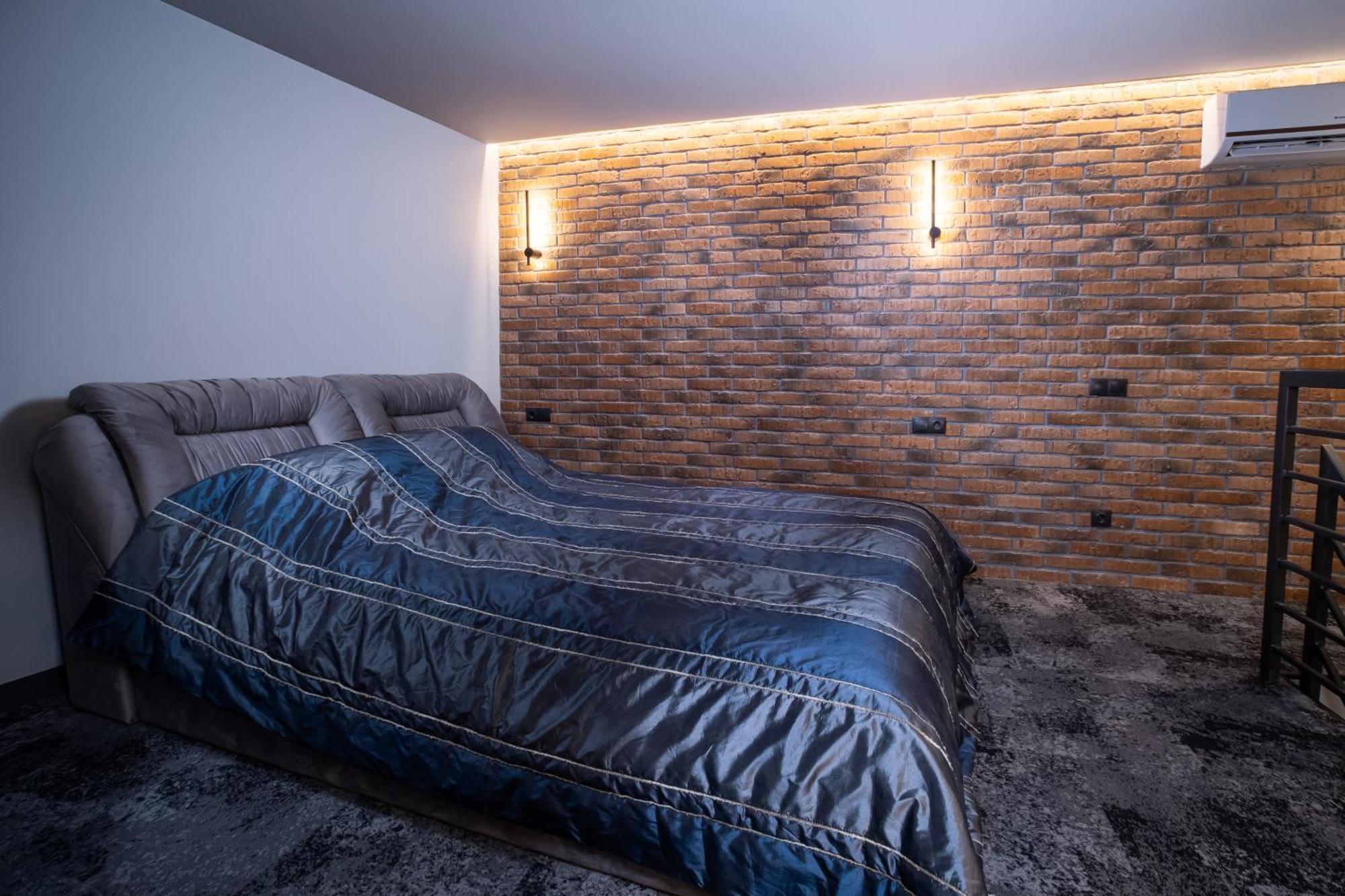 Kuprin Hotel Odessa Chambre photo