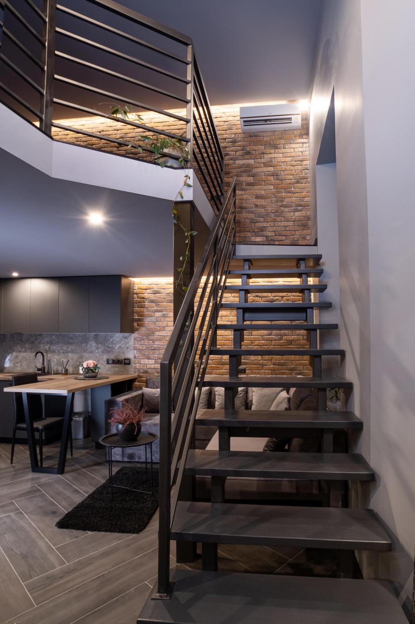 Kuprin Hotel Odessa Chambre photo