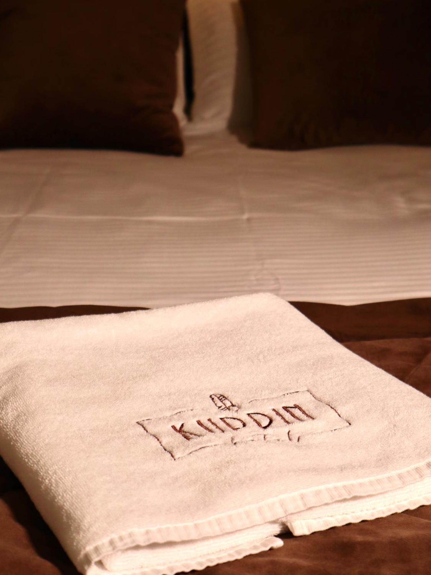 Kuprin Hotel Odessa Chambre photo